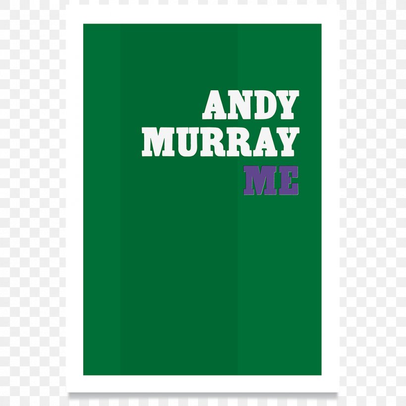 Logo The Championships, Wimbledon Brand Special Edition, PNG, 1000x1000px, Logo, Advertising, Andy Murray, Area, Art Download Free