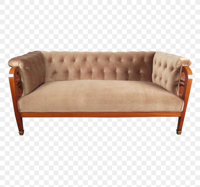 Loveseat Couch House Sofa Bed Brouillon, PNG, 768x768px, Loveseat, Armrest, Bed, Bed Frame, Brouillon Download Free
