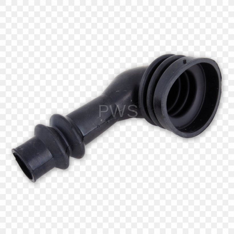 Maytag Whirlpool Corporation Plastic Pump Tool, PNG, 900x900px, Maytag, Bathtub, Belt, Hardware, Hardware Accessory Download Free