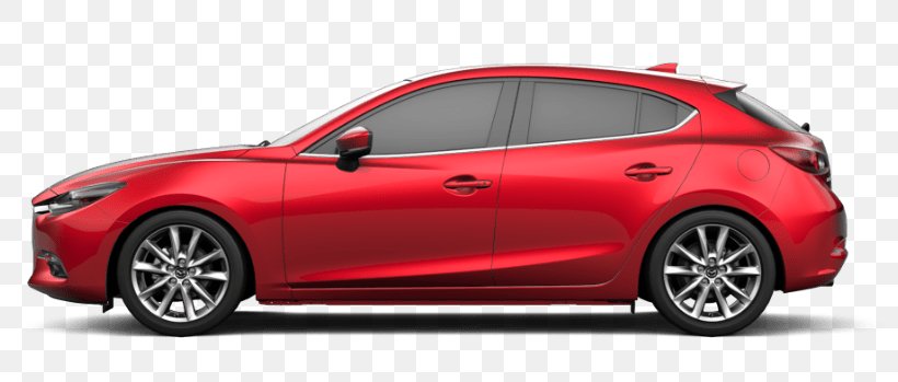 Mazda Motor Corporation Car Mazda CX-5 Hatchback, PNG, 800x349px, 2018 Mazda3, 2018 Mazda3 Hatchback, Mazda, Automotive Design, Automotive Exterior Download Free