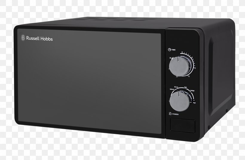 Microwave Ovens Russell Hobbs Toaster Daewoo KOR6N9RP, PNG, 1534x1000px, Microwave Ovens, Asda Stores Limited, Audio Receiver, Electronics, Home Appliance Download Free