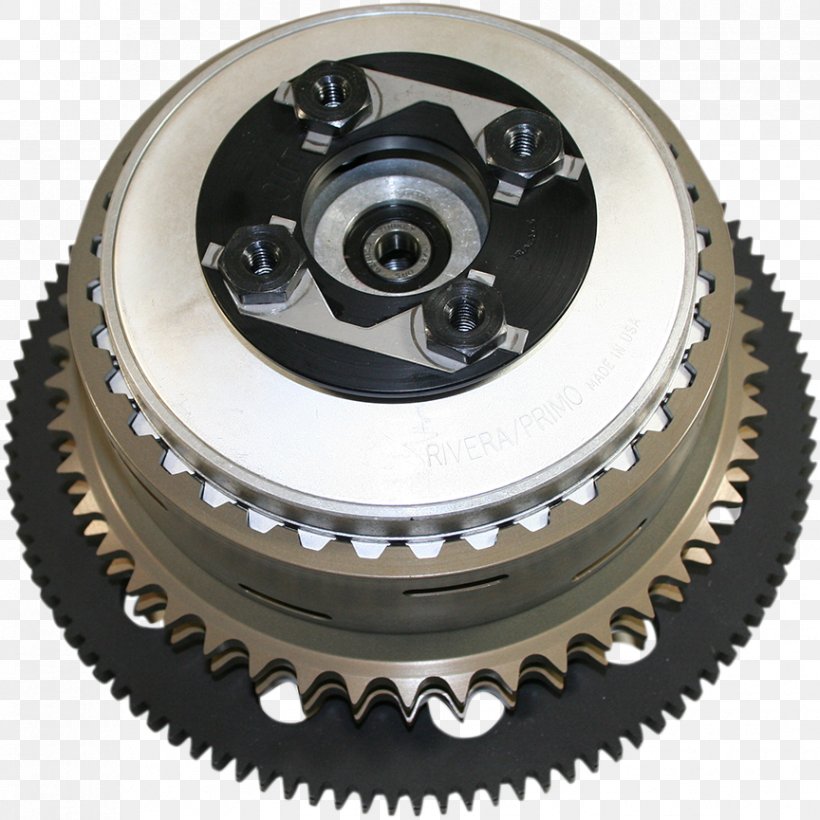 Motorcycle Components Clutch Harley-Davidson Gear, PNG, 864x865px, Motorcycle Components, Auto Part, Clutch, Clutch Part, Ebay Download Free