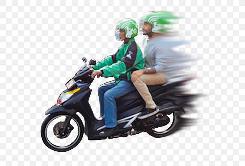 Motorized Scooter Motorcycle Accessories, PNG, 640x558px, Motorized Scooter, Bicycle, Bicycle Accessory, Electric Motor, Motor Vehicle Download Free