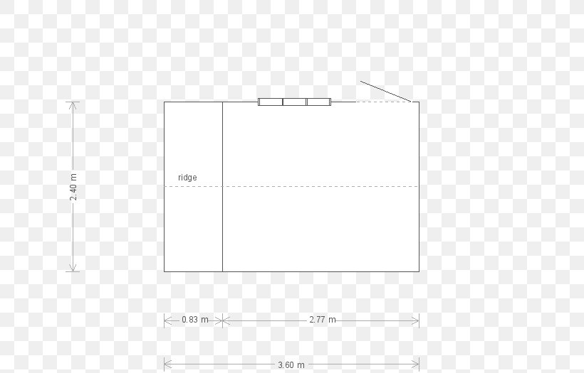 Paper Diagram Product Design Pattern Furniture, PNG, 645x525px, Paper, Area, Brand, Diagram, Furniture Download Free
