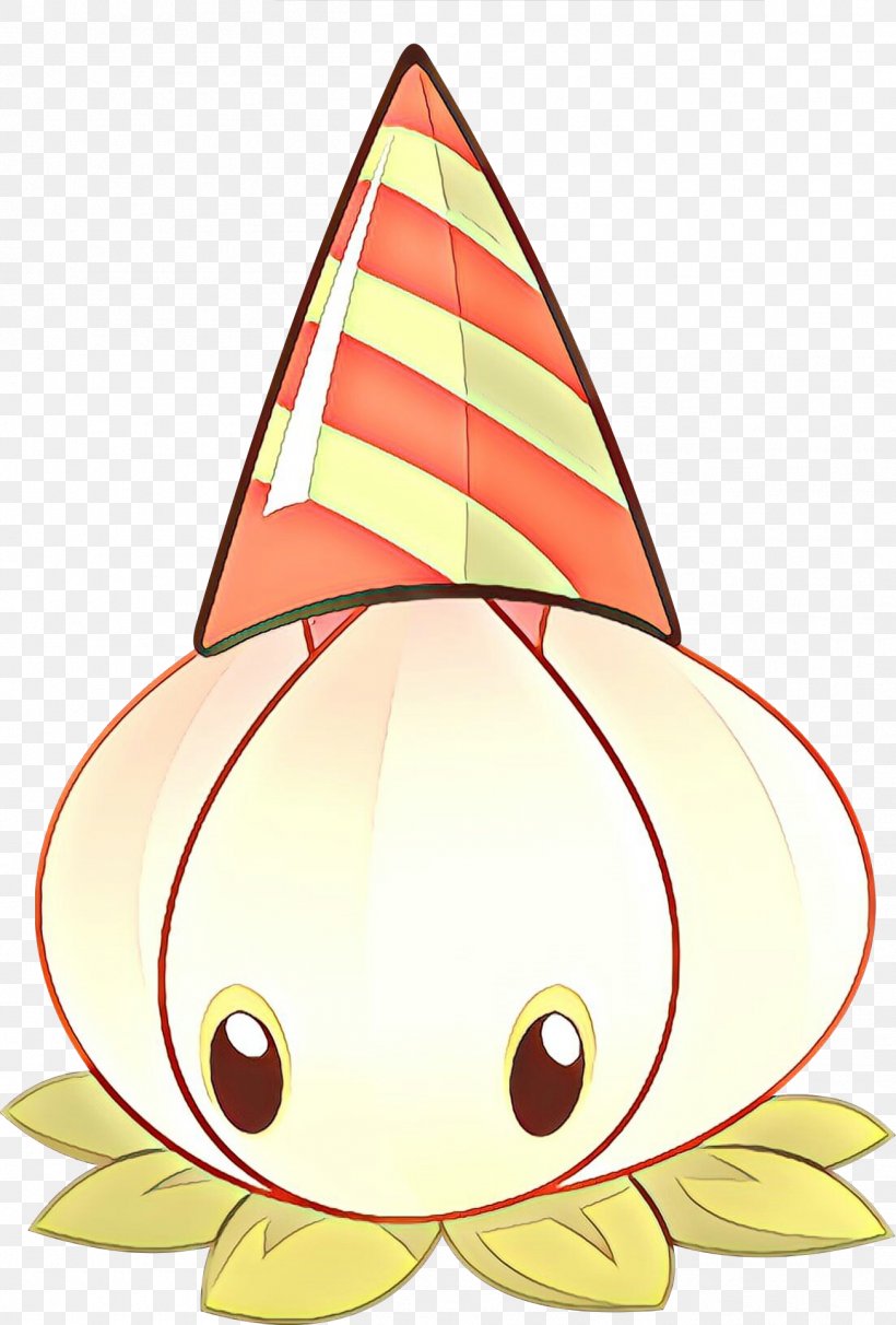 Party Hat Cartoon, PNG, 1305x1929px, Party Hat, Cartoon, Cone, Fish, Hat Download Free