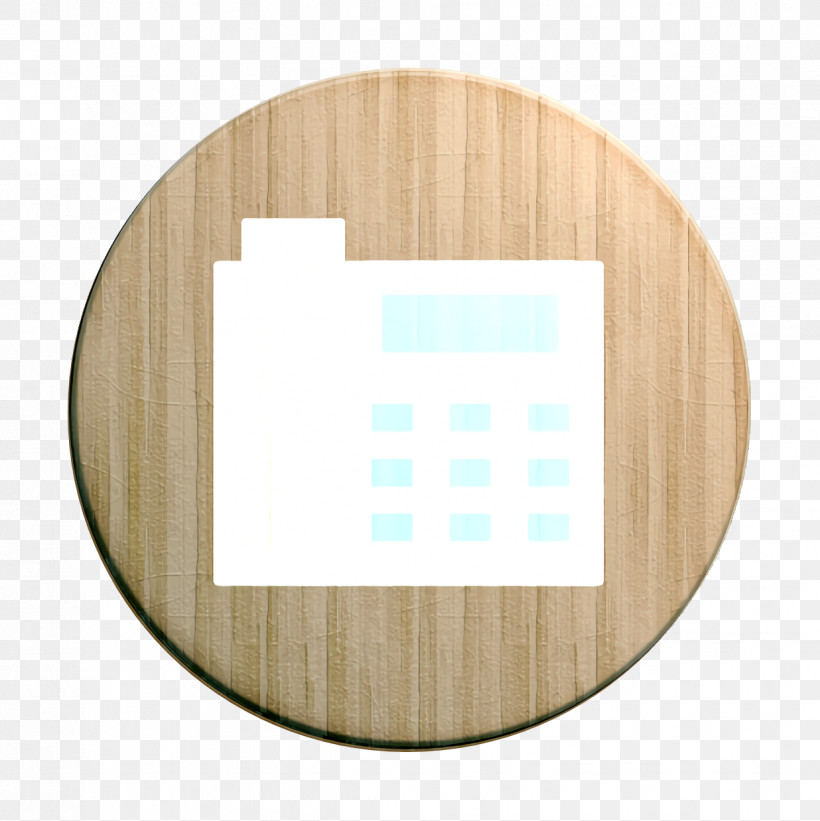 Phone Icon Hotel And Services Icon Telephone Icon, PNG, 1236x1238px, Phone Icon, Analytic Trigonometry And Conic Sections, Circle, Hotel And Services Icon, M083vt Download Free