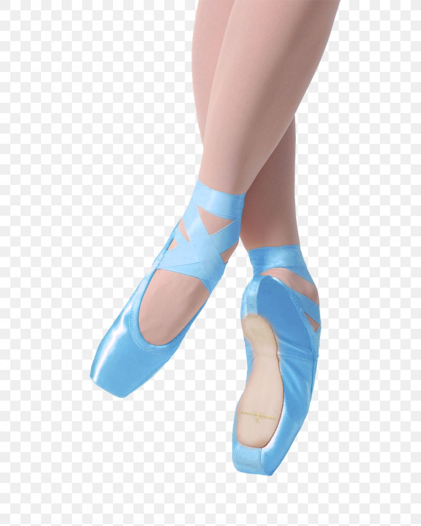 Pointe Shoe Ballet Shoe Dance Gaynor Minden, PNG, 975x1218px, Watercolor, Cartoon, Flower, Frame, Heart Download Free