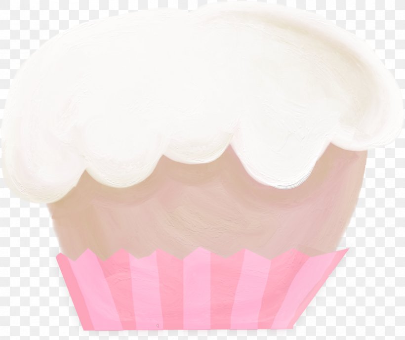 Product Design Jaw Pink M, PNG, 1200x1007px, Jaw, Baking, Baking Cup, Pink, Pink M Download Free