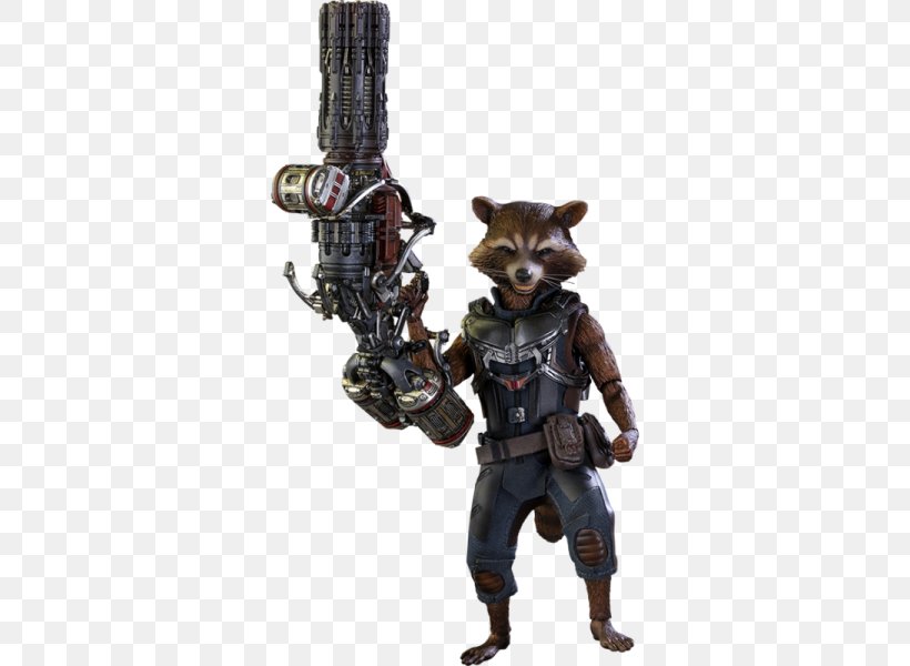 Rocket Raccoon Groot Star-Lord Drax The Destroyer Action & Toy Figures, PNG, 600x600px, 16 Scale Modeling, Rocket Raccoon, Action Figure, Action Toy Figures, Collectable Download Free