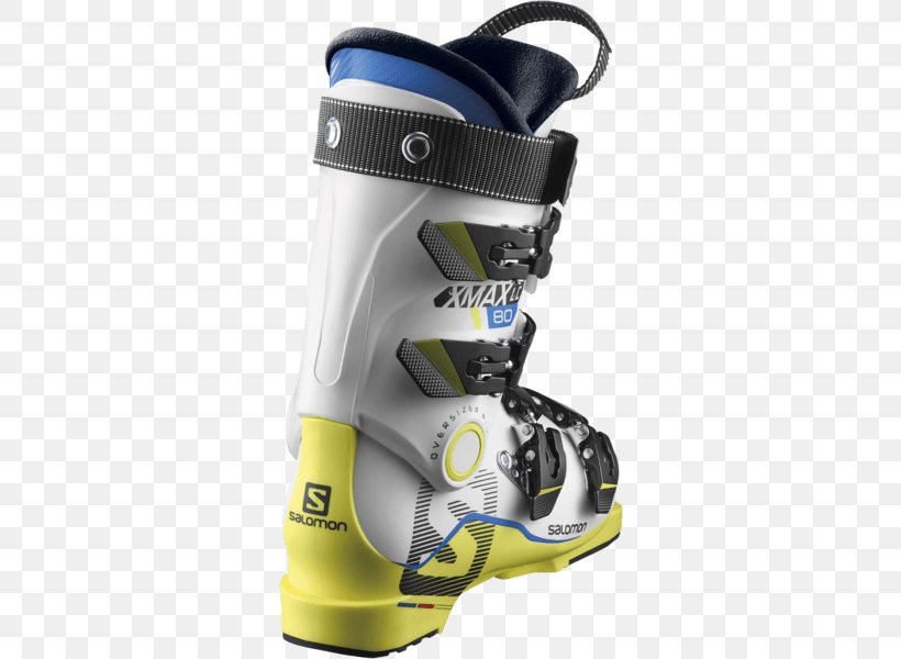 Ski Boots Salomon Group Shoe Ski Bindings, PNG, 560x600px, Ski Boots, Adaptation, Boot, Cross Training Shoe, Crosstraining Download Free