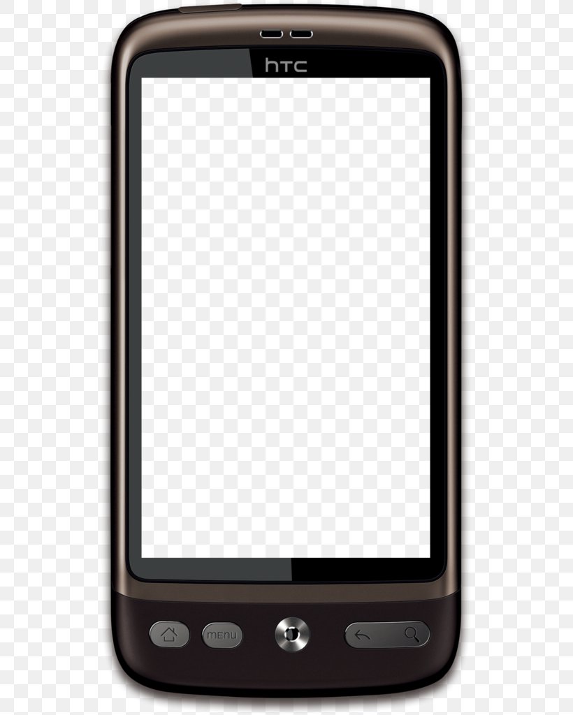 Smartphone Feature Phone HTC One V Android Samsung Galaxy, PNG, 533x1024px, Smartphone, Android, Cellular Network, Communication Device, Display Device Download Free