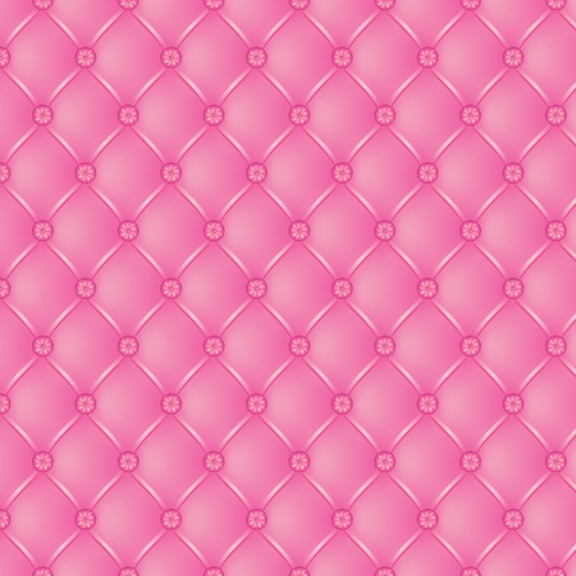 Sofa Texture Background, PNG, 1500x1500px, Pink, Magenta, Pattern, Purple, Red Download Free