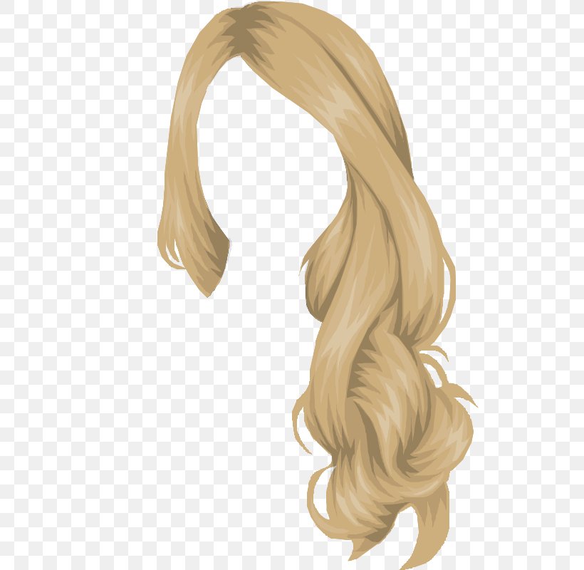 Stardoll Long Hair Hair Coloring, PNG, 600x800px, Stardoll, Black Hair, Blond, Brown Hair, Game Download Free