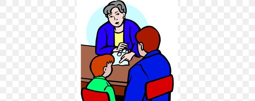 Student Parent-teacher Conference School, PNG, 325x325px, Student, Academic Conference, Area, Arm, Artwork Download Free