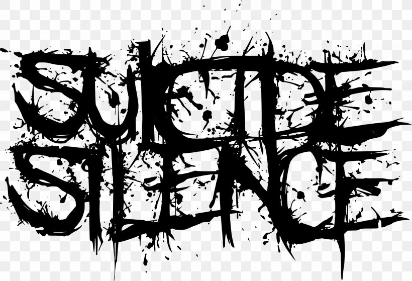 Suicide Silence Century Media Records No Time To Bleed The Cleansing Album, PNG, 1600x1092px, Watercolor, Cartoon, Flower, Frame, Heart Download Free