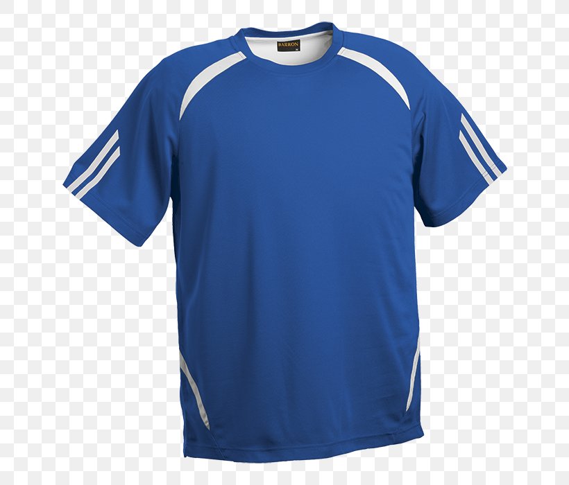 T-shirt Adidas Jersey Clothing, PNG, 700x700px, Tshirt, Active Shirt, Adidas, Blue, Clothing Download Free