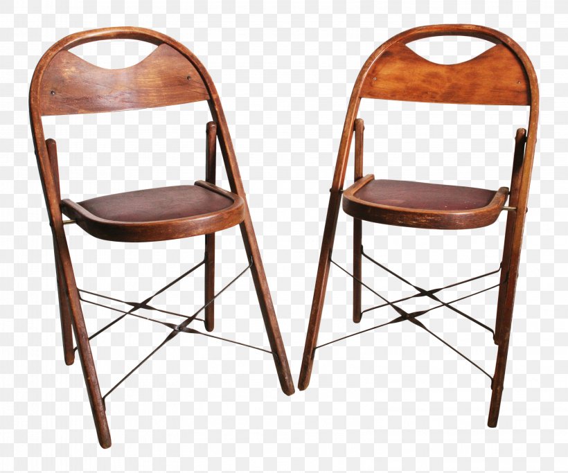 Table Bar Stool Folding Chair, PNG, 3163x2638px, Table, Bar, Bar Stool, Chair, End Table Download Free