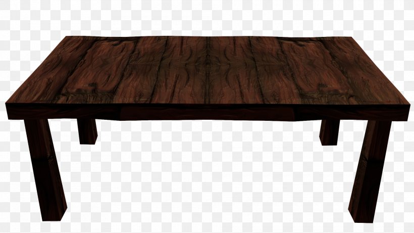 Table Furniture Clip Art, PNG, 1920x1080px, 3d Modeling, Table, Bench, Chair, Coffee Table Download Free