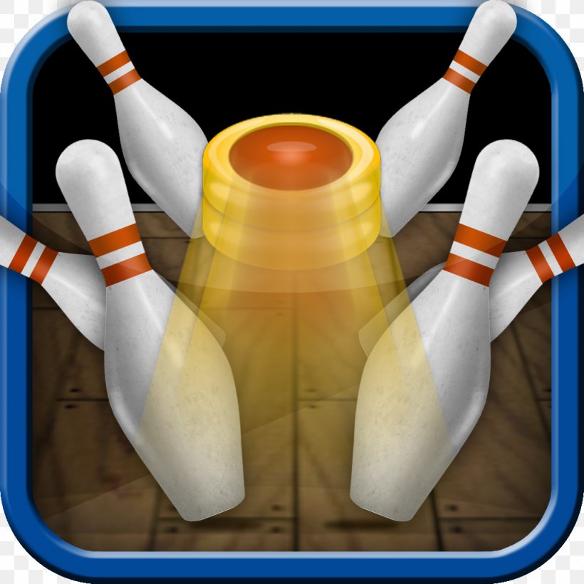 Ten-pin Bowling Bowling Game Flick Dinosaur Runner Bowling Pin Runner Free, PNG, 1024x1024px, Tenpin Bowling, Alley, Bowling, Bowling Alley, Bowling Equipment Download Free