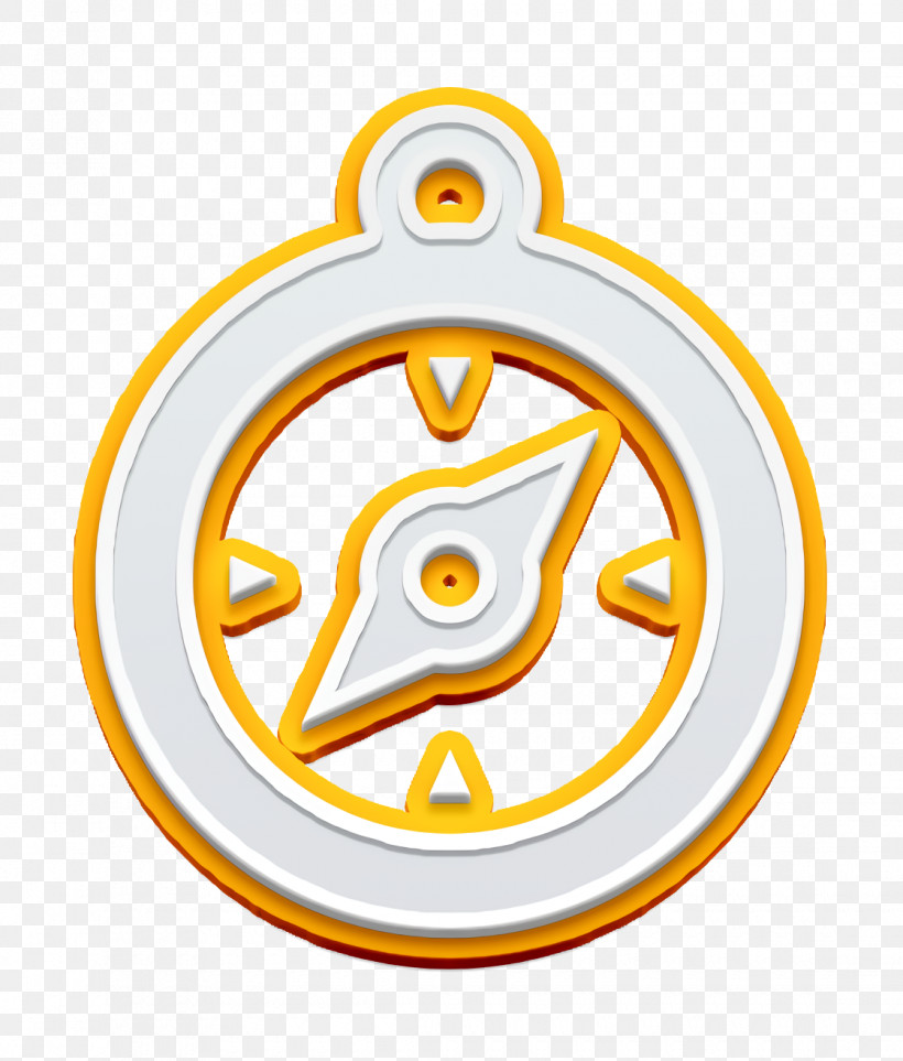 Tools And Utensils Icon Localization Orientation Tool Of Compass With Cardinal Points Icon Compass Icon, PNG, 1120x1316px, Tools And Utensils Icon, Compass Icon, Computer Network, Image Sharing, Internet Download Free