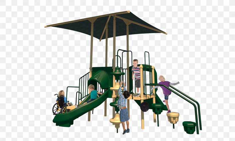 Tot's Choice Complete Controller Birmingham, AL, PNG, 1500x900px, Business, Alabama, Birmingham, Outdoor Play Equipment, Playground Download Free