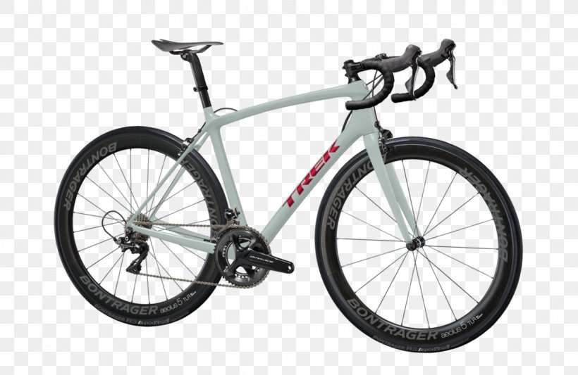 Trek Bicycle Corporation Cycling Racing Bicycle Road Bicycle, PNG, 1200x780px, Bicycle, Automotive Exterior, Automotive Tire, Avanti, Bicycle Accessory Download Free