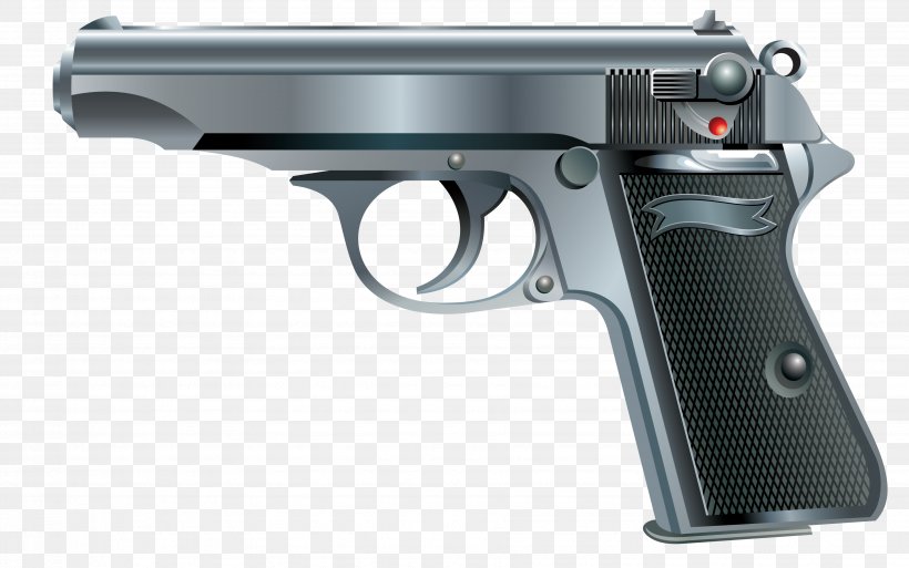 TT Pistol Clip Art, PNG, 3703x2320px, Pistol, Air Gun, Airsoft, Airsoft Gun, Airsoft Guns Download Free