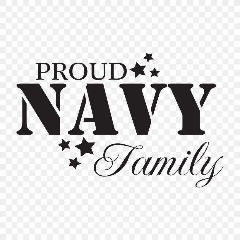 United States Navy Veteran United States Navy Military, PNG, 1875x1875px, United States, Army, Black, Black And White, Brand Download Free
