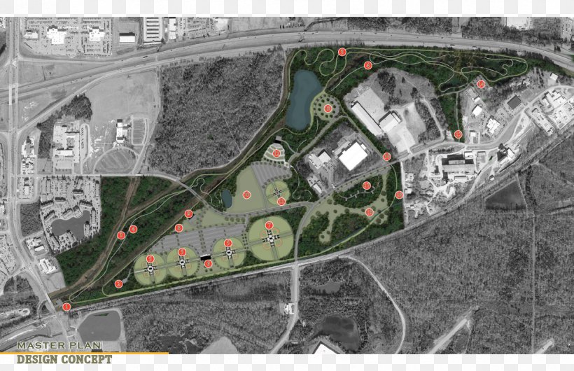 Shiloh Park Field Map Urban Park Baseball Field Shiloh Park Circle, Png, 1224X792Px, Park,  Amphitheater, Architectural Engineering, Baseball, Baseball Field