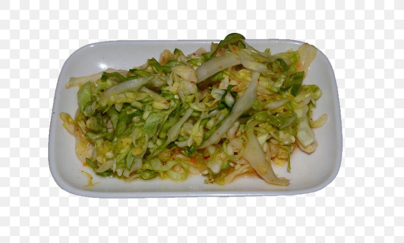 Vegetarian Cuisine Leaf Vegetable Cabbage U91ceu83dcu7092u3081, PNG, 700x494px, Vegetarian Cuisine, Cabbage, Cuisine, Dish, Food Download Free