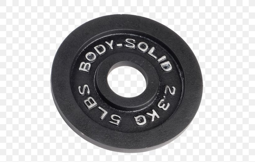Weight Plate Weight Training Barbell Exercise Olympic Weightlifting, PNG, 522x522px, Weight Plate, Auto Part, Automotive Tire, Barbell, Bodysolid Inc Download Free