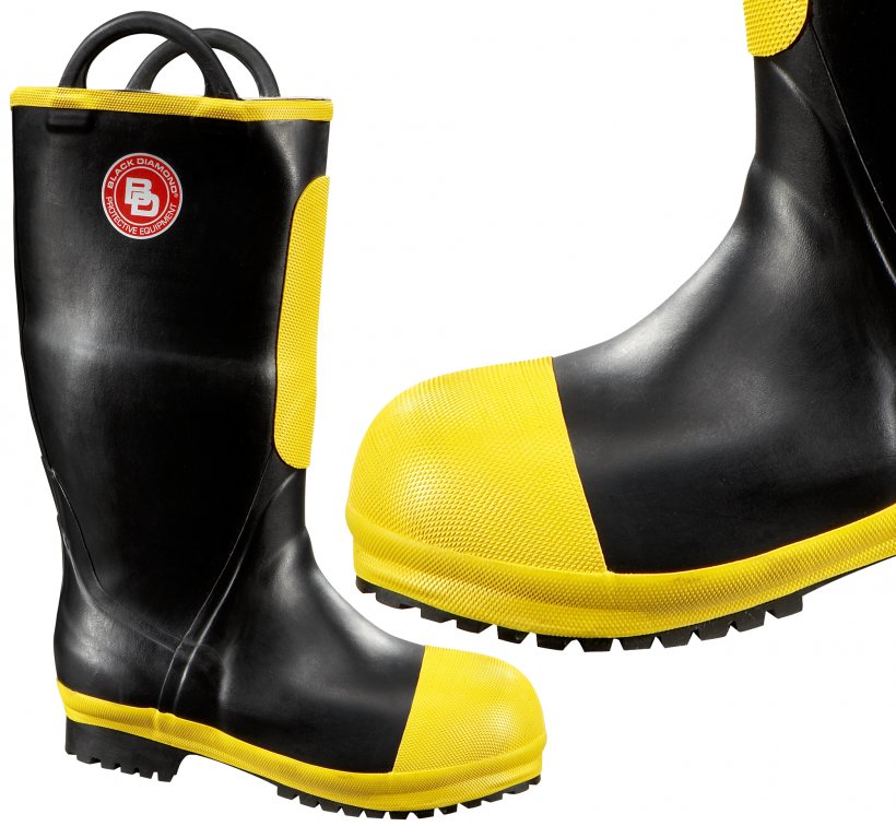 Wellington Boot Footwear Hip Boot Personal Protective Equipment, PNG, 2000x1844px, Boot, Black Diamond Equipment, Bunker Gear, Clothing Accessories, Firefighter Download Free