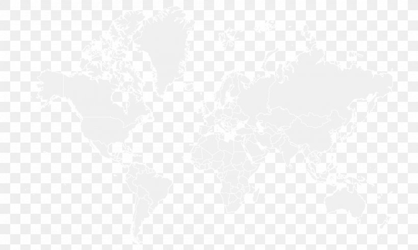 White Desktop Wallpaper Art World Map, PNG, 2000x1200px, White, Art, Art Museum, Black And White, Canvas Download Free