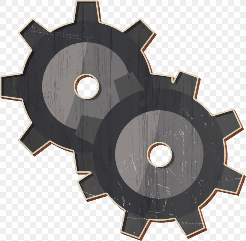 Work Tools Icon Tools And Utensils Icon Wheel Icon, PNG, 1032x1012px, Work Tools Icon, Angle, Computer Hardware, Geometry, Household Hardware Download Free