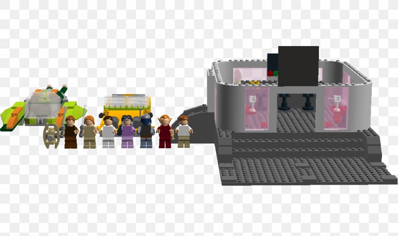 Zam Wesell Anakin Skywalker Speeder Bike LEGO Coruscant, PNG, 1017x605px, Anakin Skywalker, Bounty Hunter, Coruscant, Lego, Lego Ideas Download Free