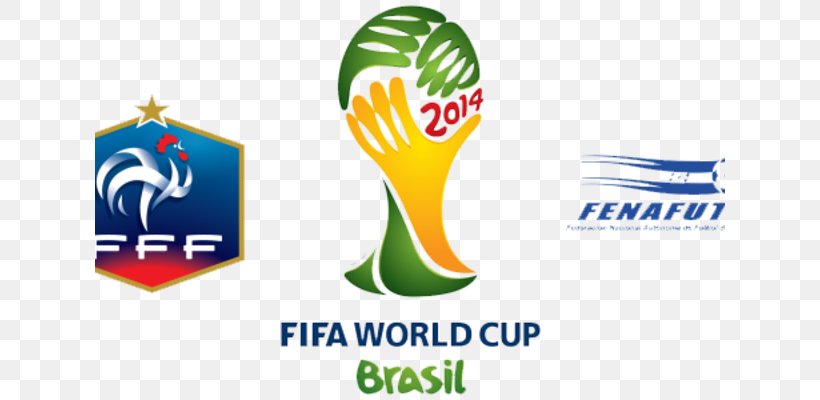 2014 FIFA World Cup Brazil 2018 FIFA World Cup Argentina National Football Team, PNG, 630x400px, 2014 Fifa World Cup, 2018 Fifa World Cup, Argentina National Football Team, Brand, Brazil Download Free