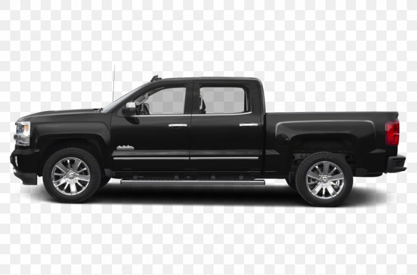 2018 Chevrolet Silverado 1500 High Country Pickup Truck 2017 Chevrolet Silverado 1500 High Country Four-wheel Drive, PNG, 900x594px, 2017 Chevrolet Silverado 1500, 2018 Chevrolet Silverado 1500, Chevrolet, Automatic Transmission, Automotive Exterior Download Free