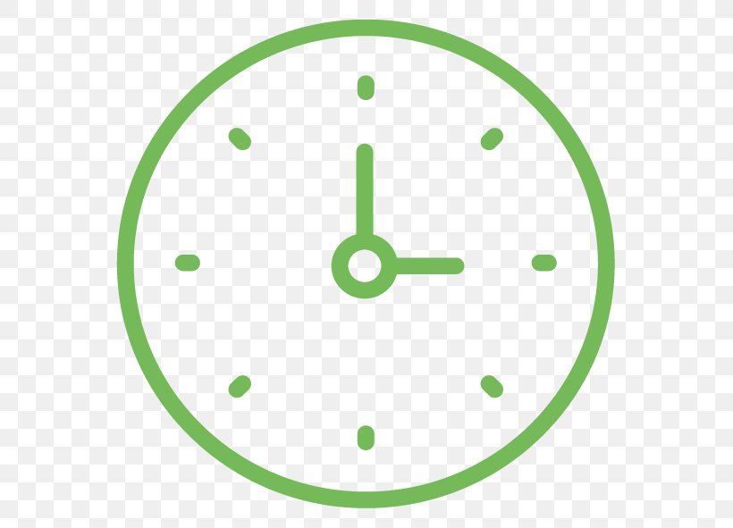Alarm Clocks IDEAS 2018 Business, PNG, 591x591px, Clock, Alarm Clocks, Area, Business, Digital Clock Download Free