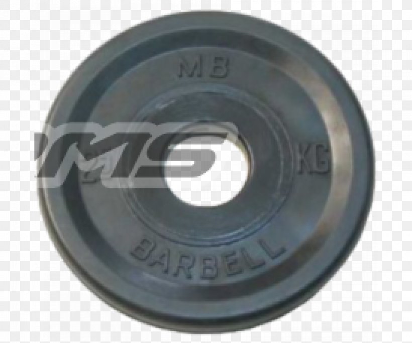 Barbell Sporting Goods Dumbbell Physical Fitness, PNG, 1200x1000px, Barbell, Computer Hardware, Dumbbell, Euro, Google Drive Download Free