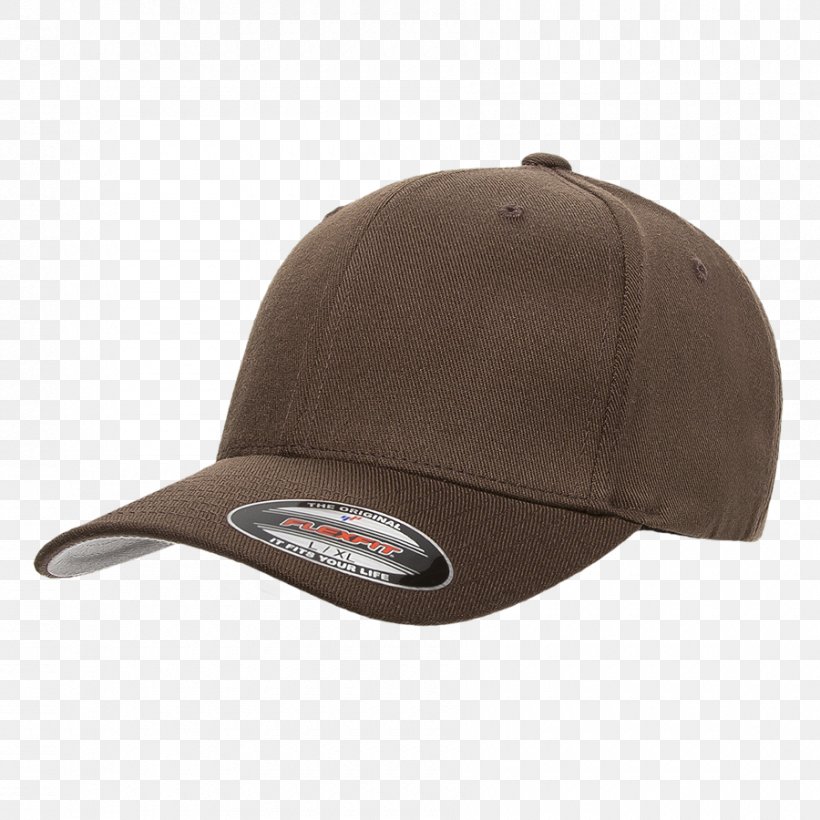 Baseball Cap Amazon.com Hat Clothing, PNG, 900x900px, Baseball Cap, Amazoncom, Brand, Cap, Clothing Download Free