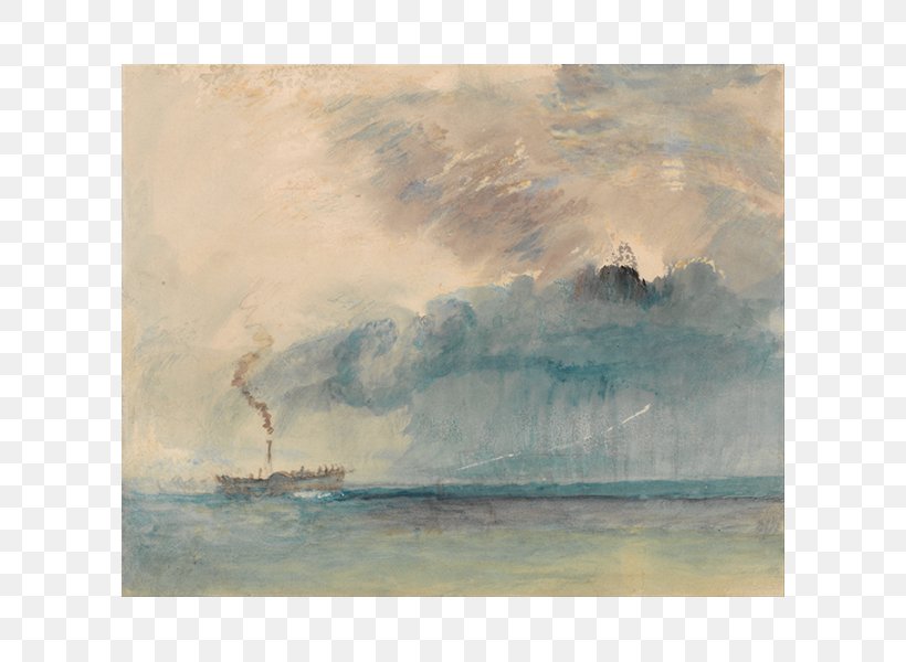 Bell Rock Lighthouse Watercolor Painting Canvas Print Artist, PNG, 600x600px, Painting, Art, Artist, Artwork, Calm Download Free