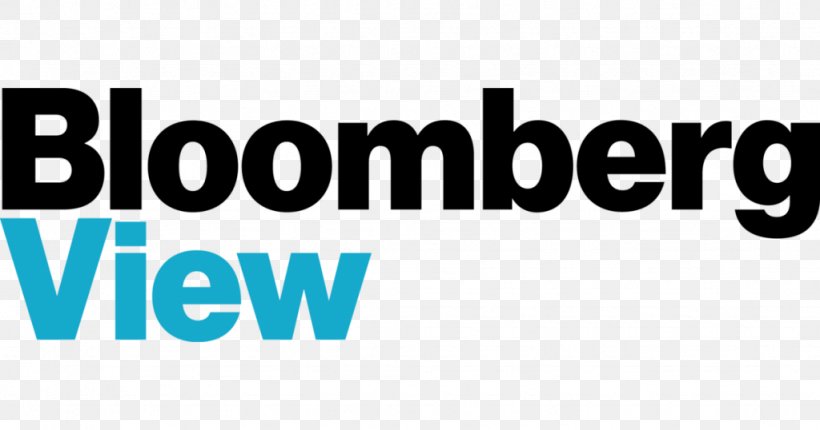 BNN Bloomberg New York City Business News, PNG, 1024x538px, 2018, Bloomberg, Area, Bond Market, Brand Download Free