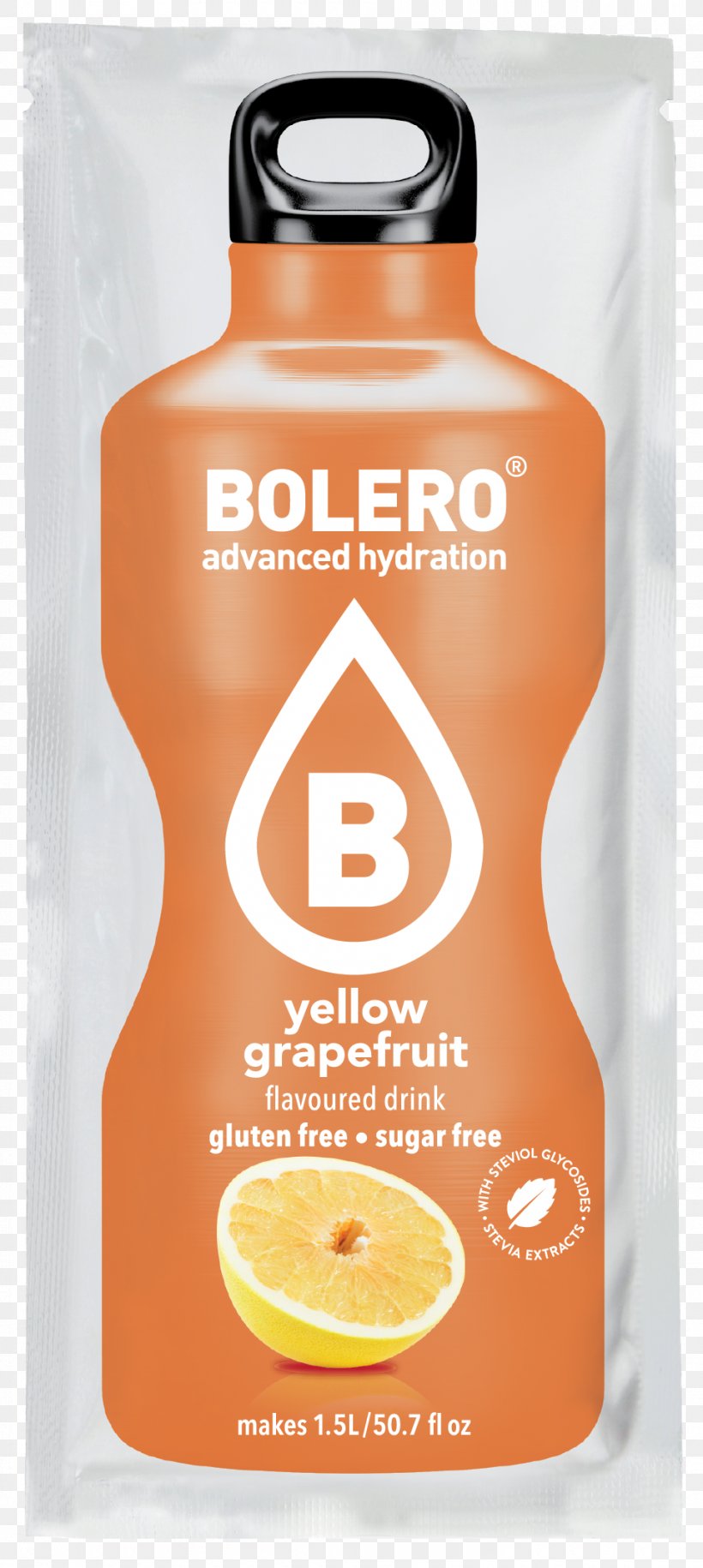 Bolero Drinks New Zealand Lemonade Drink Mix Elderflower Cordial, PNG, 960x2143px, Lemonade, Beverages, Carbohydrate, Coconut Water, Drink Download Free