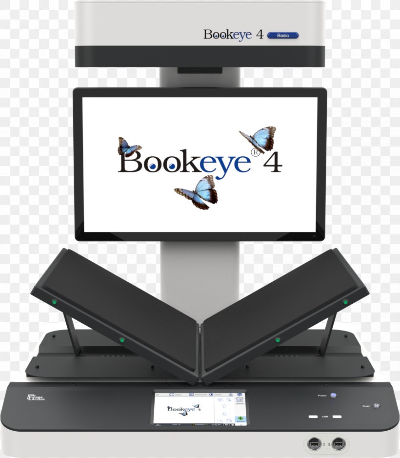 Book Scanning Image Scanner Digitization Document, PNG, 1648x1886px, Book Scanning, Book, Computer Software, Data, Digital Preservation Download Free