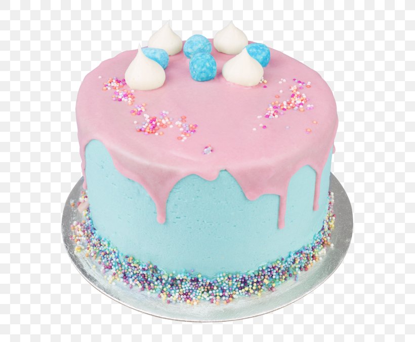 Buttercream Sugar Cake Birthday Cake, PNG, 675x675px, Buttercream, Birthday Cake, Biscuits, Cake, Cake Decorating Download Free