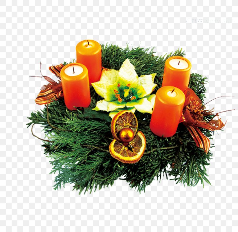 Candle, PNG, 800x800px, Candle, Advent, Advent Wreath, Christmas, Christmas Decoration Download Free