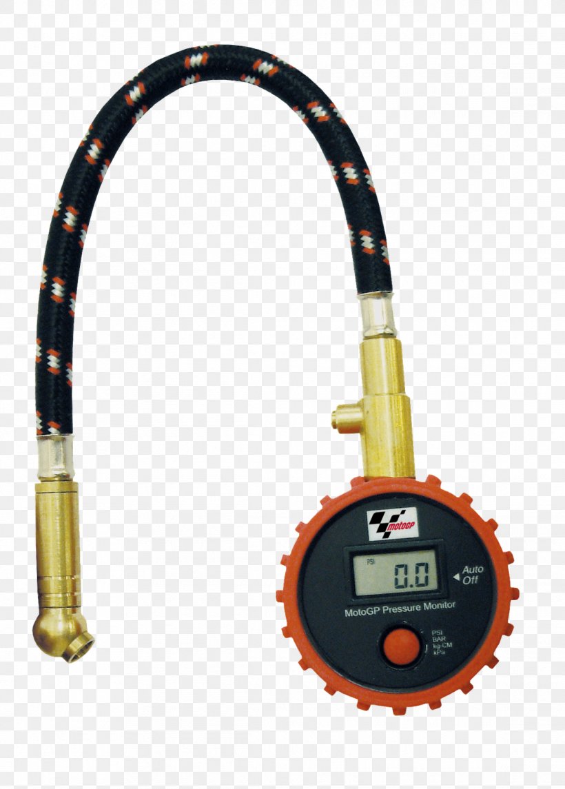 Car Tire-pressure Gauge Motorcycle Tire-pressure Monitoring System, PNG, 1145x1600px, Car, Allterrain Vehicle, Bicycle, Bicycle Tires, Cable Download Free
