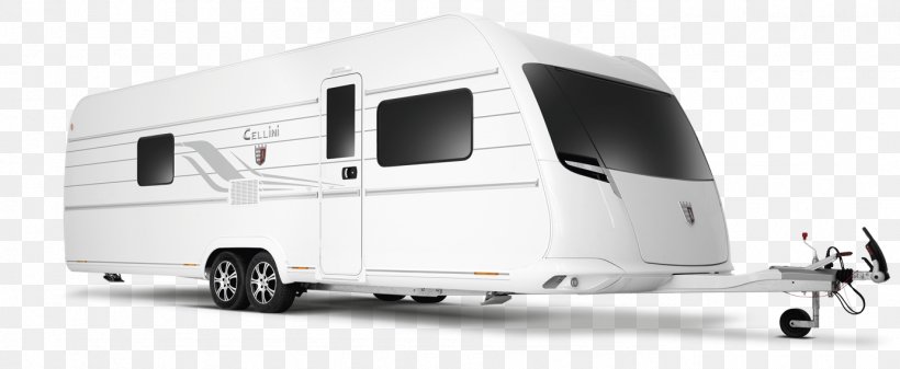 Caravaning Knaus Tabbert Group GmbH Campervans Trailer, PNG, 1382x569px, Caravan, Airstream, Automotive Exterior, Campervans, Campsite Download Free