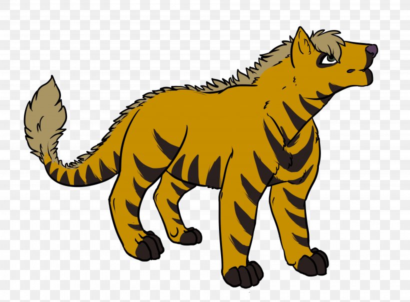 Cat Tiger Cheetah Mammal Carnivora, PNG, 3800x2800px, Cat, Animal, Animal Figure, Big Cat, Big Cats Download Free