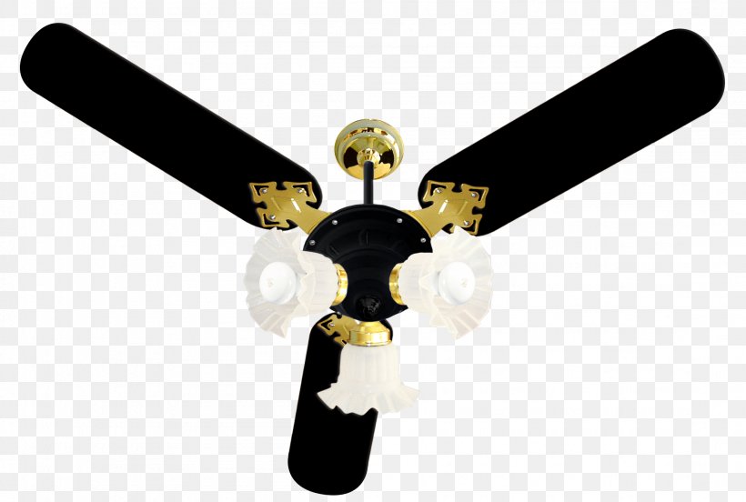 Ceiling Fans Chandelier Wind, PNG, 2208x1488px, Ceiling Fans, Black, Ceiling, Ceiling Fan, Chandelier Download Free